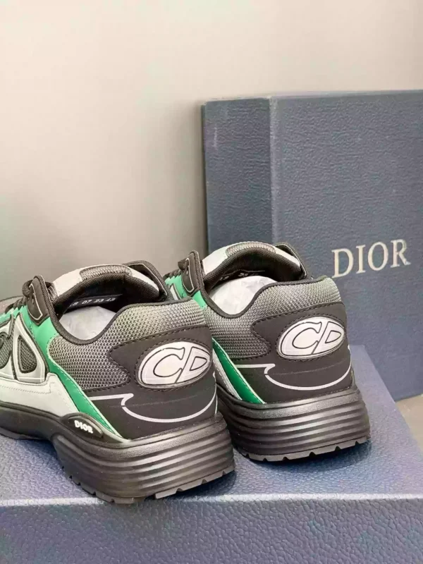 Dior B30 Countdown Sneaker - RDS106
