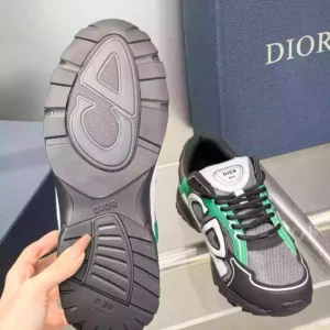 Dior B30 Countdown Sneaker - RDS106