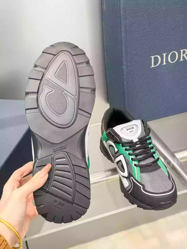 Dior B30 Countdown Sneaker - RDS106