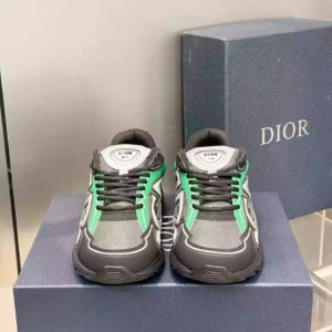 Dior B30 Countdown Sneaker - RDS106