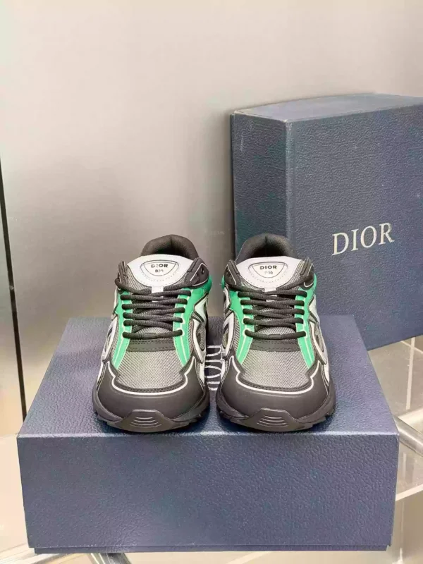 Dior B30 Countdown Sneaker - RDS106