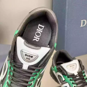 Dior B30 Countdown Sneaker - RDS106