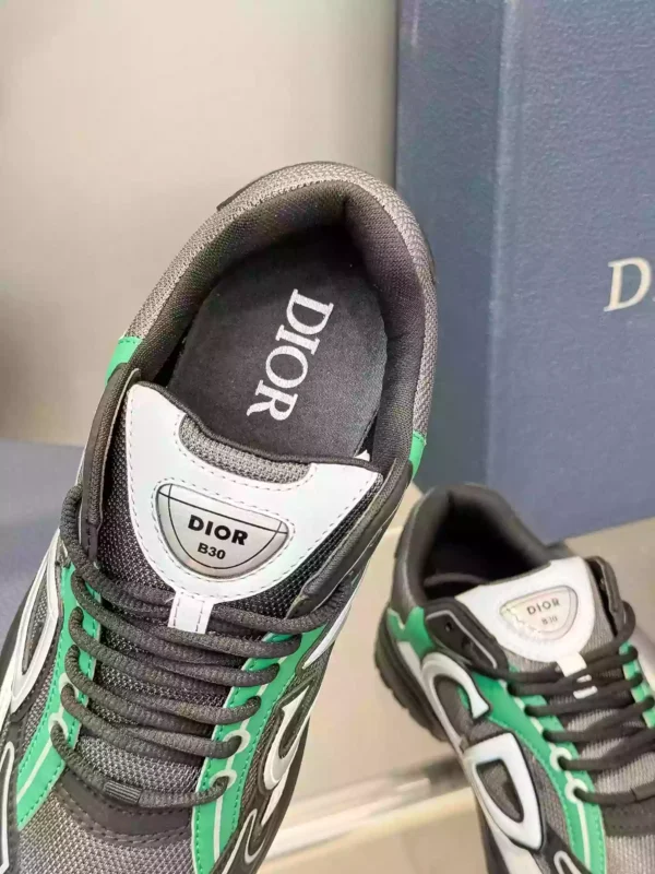 Dior B30 Countdown Sneaker - RDS106