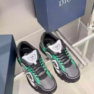 Dior B30 Countdown Sneaker - RDS106