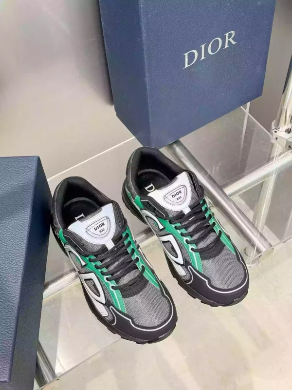 Dior B30 Countdown Sneaker - RDS106