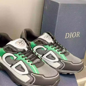 Dior B30 Countdown Sneaker - RDS106