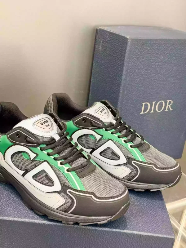 Dior B30 Countdown Sneaker - RDS106