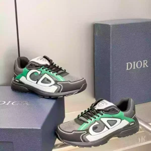 Dior B30 Countdown Sneaker - RDS106