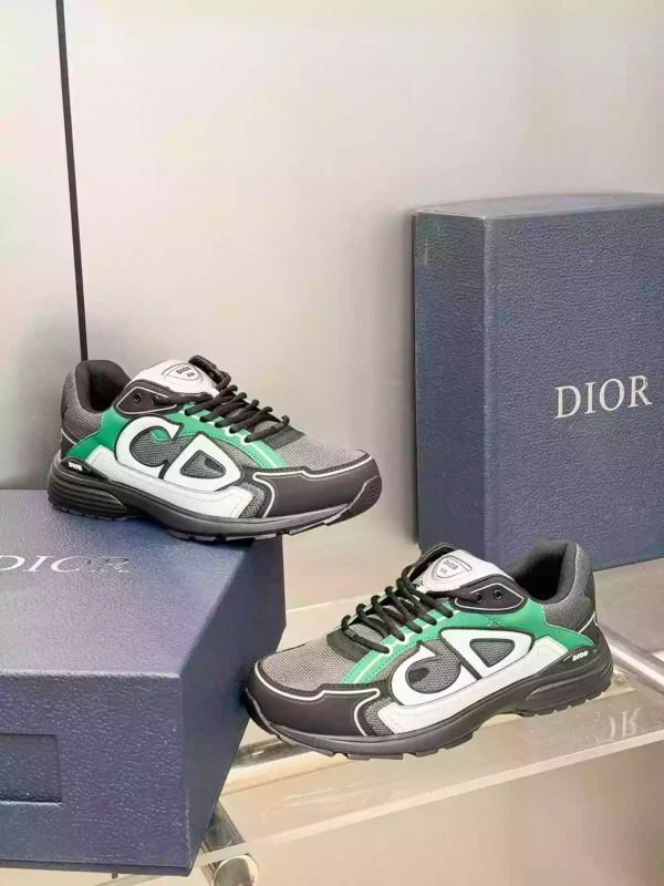 Dior B30 Countdown Sneaker - RDS106