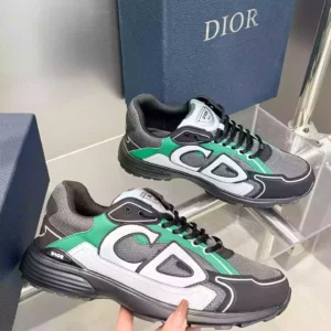 Dior B30 Countdown Sneaker - RDS106