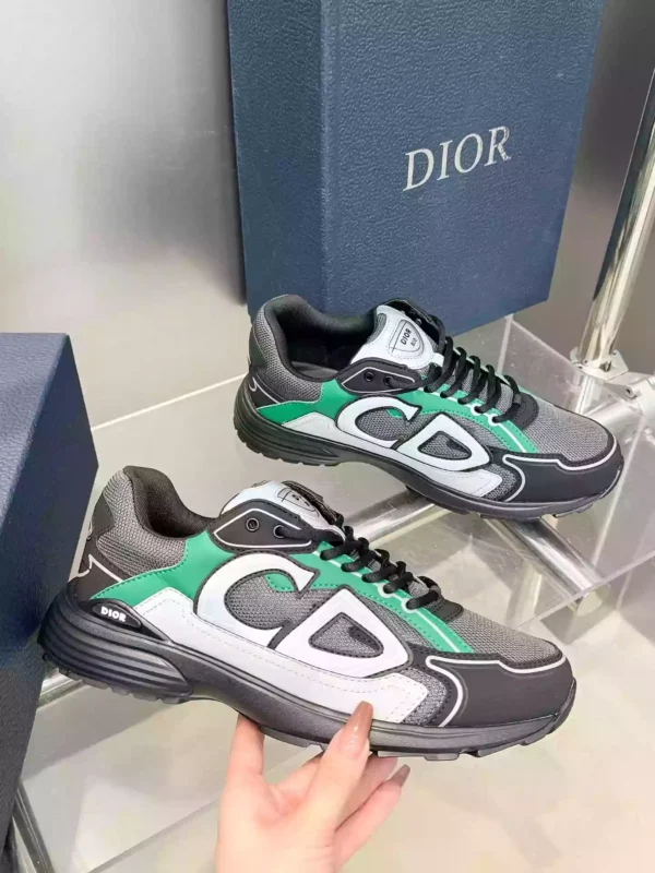 Dior B30 Countdown Sneaker - RDS106