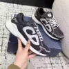Dior B30 Countdown Sneaker - RDS94