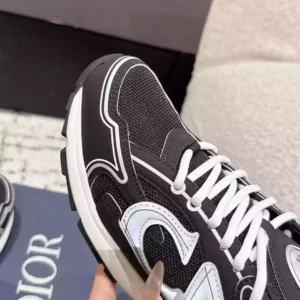 Dior B30 Countdown Sneaker - RDS94