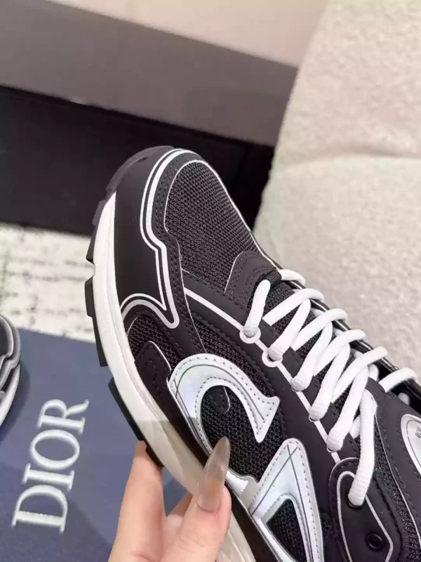Dior B30 Countdown Sneaker - RDS94