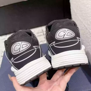 Dior B30 Countdown Sneaker - RDS94