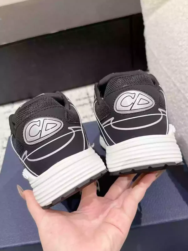 Dior B30 Countdown Sneaker - RDS94