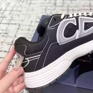 Dior B30 Countdown Sneaker - RDS94