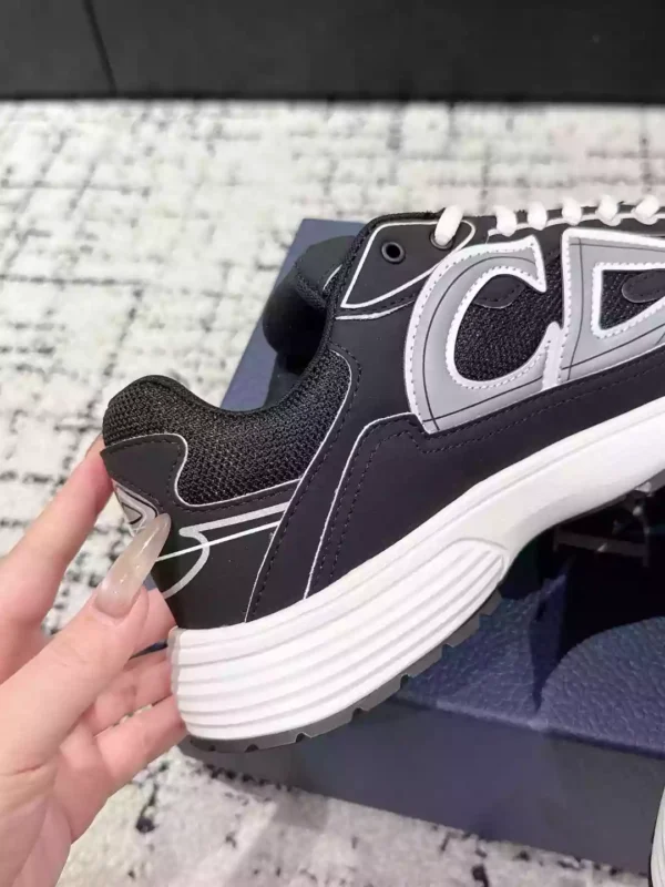 Dior B30 Countdown Sneaker - RDS94