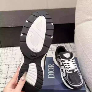 Dior B30 Countdown Sneaker - RDS94