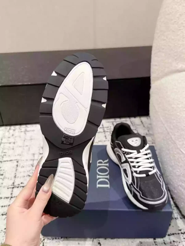 Dior B30 Countdown Sneaker - RDS94