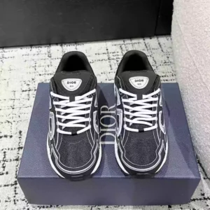 Dior B30 Countdown Sneaker - RDS94