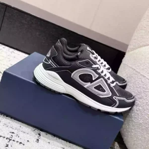 Dior B30 Countdown Sneaker - RDS94