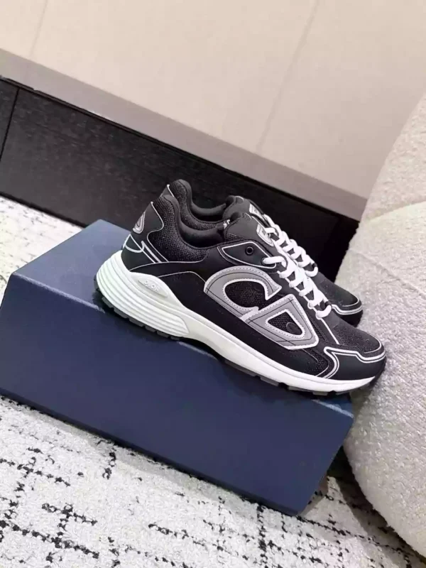 Dior B30 Countdown Sneaker - RDS94