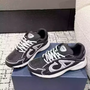 Dior B30 Countdown Sneaker - RDS94