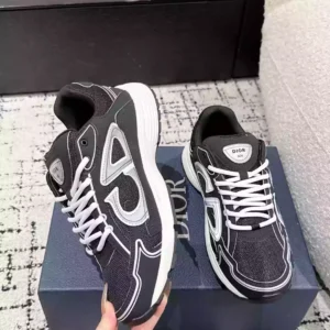 Dior B30 Countdown Sneaker - RDS94