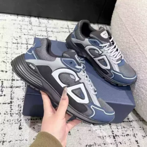 Dior B30 Countdown Sneaker - RDS95