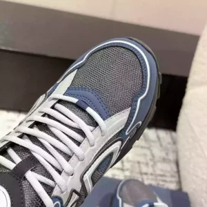 Dior B30 Countdown Sneaker - RDS95
