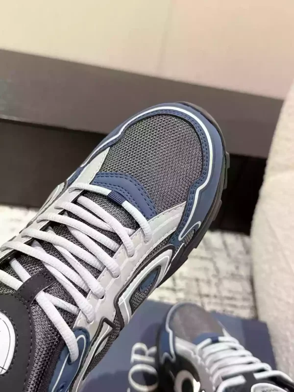 Dior B30 Countdown Sneaker - RDS95