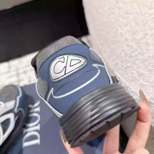 Dior B30 Countdown Sneaker - RDS95