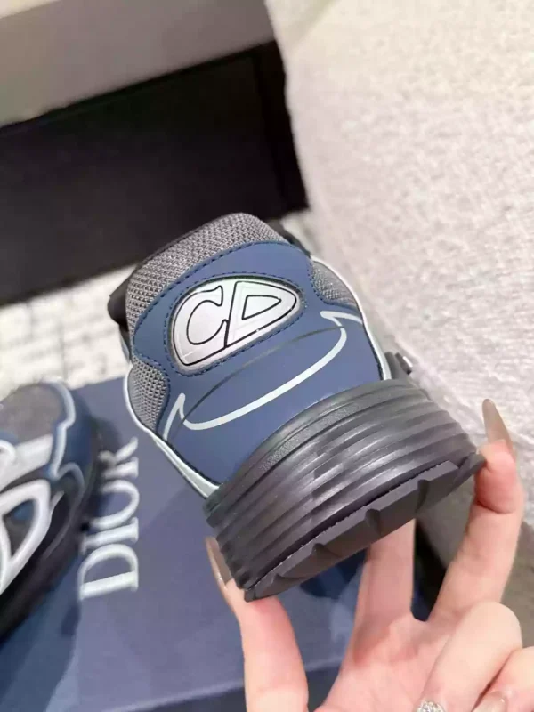 Dior B30 Countdown Sneaker - RDS95