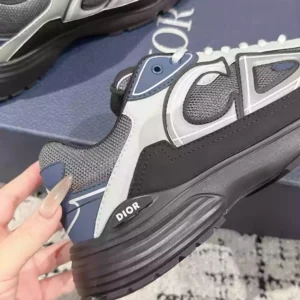 Dior B30 Countdown Sneaker - RDS95