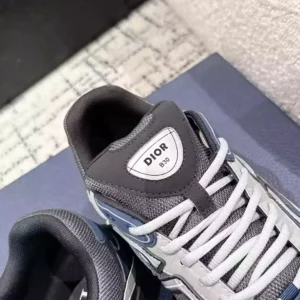 Dior B30 Countdown Sneaker - RDS95