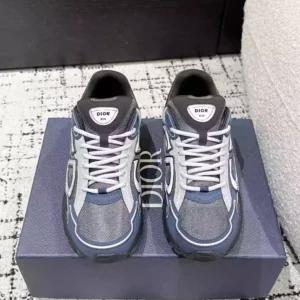 Dior B30 Countdown Sneaker - RDS95