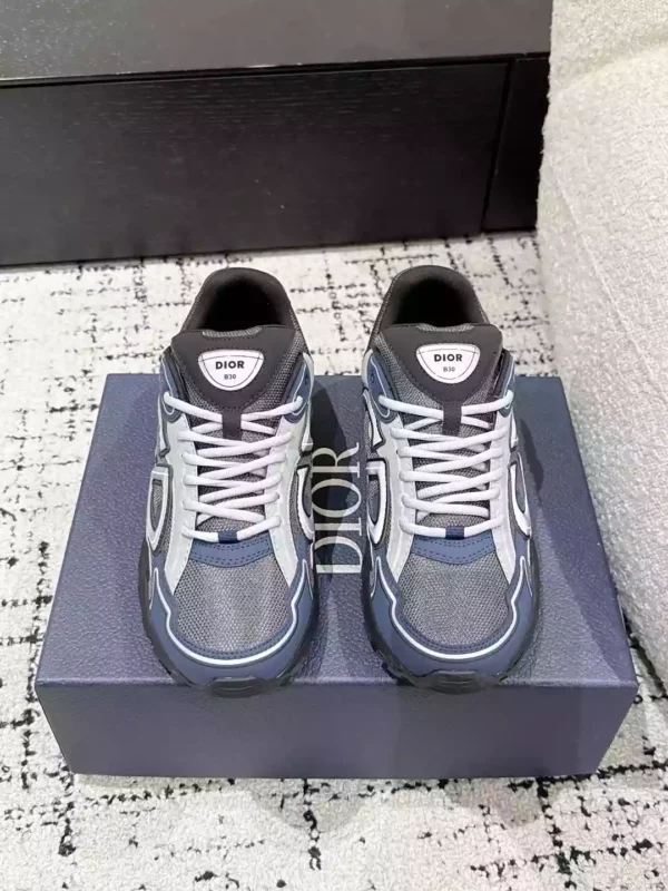 Dior B30 Countdown Sneaker - RDS95