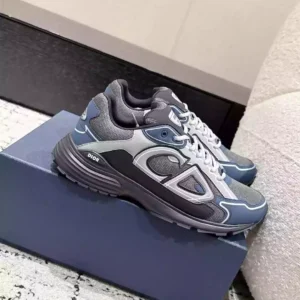 Dior B30 Countdown Sneaker - RDS95