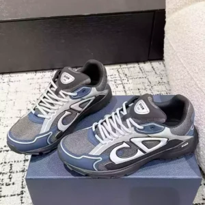 Dior B30 Countdown Sneaker - RDS95