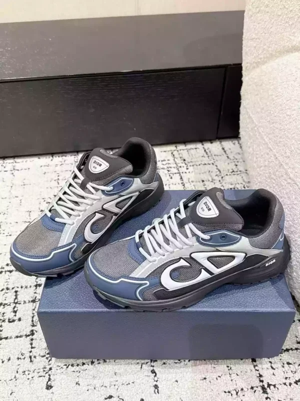Dior B30 Countdown Sneaker - RDS95