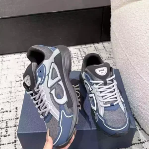 Dior B30 Countdown Sneaker - RDS95