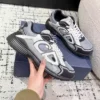 Dior B30 Countdown Sneaker - RDS96