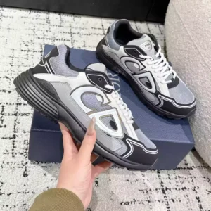 Dior B30 Countdown Sneaker - RDS96