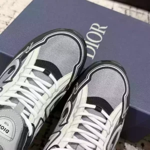 Dior B30 Countdown Sneaker - RDS96