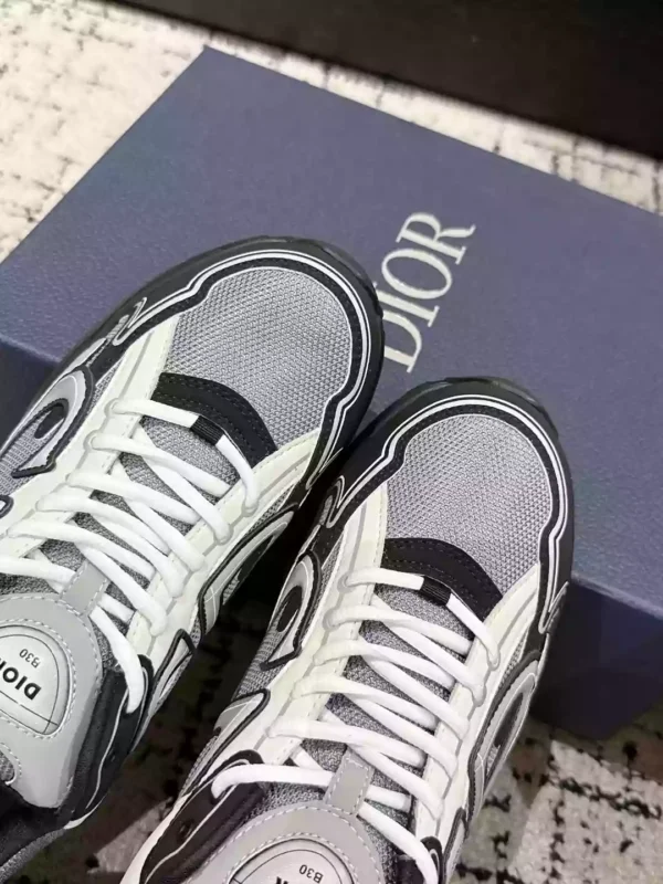 Dior B30 Countdown Sneaker - RDS96