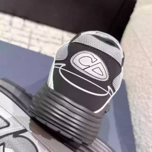 Dior B30 Countdown Sneaker - RDS96