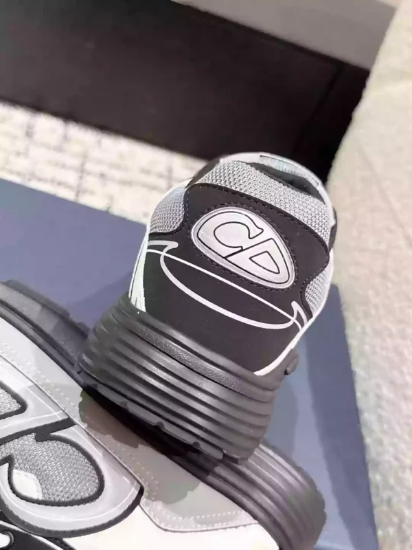 Dior B30 Countdown Sneaker - RDS96
