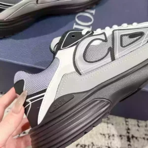Dior B30 Countdown Sneaker - RDS96