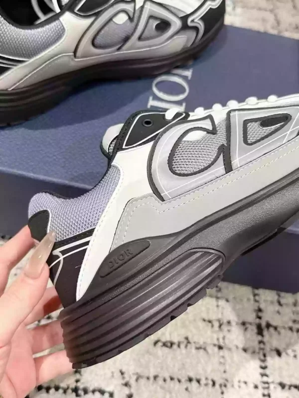Dior B30 Countdown Sneaker - RDS96